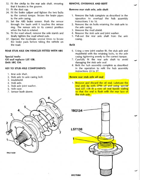 download Mini Classic Rover Rave able workshop manual