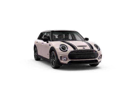 download Mini Clubman able workshop manual