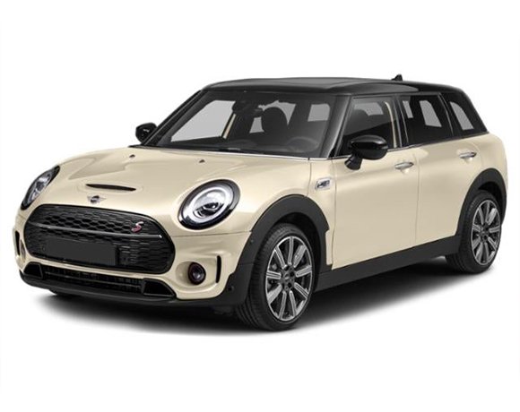 download Mini Clubman able workshop manual