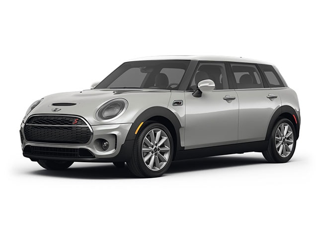 download Mini Clubman able workshop manual