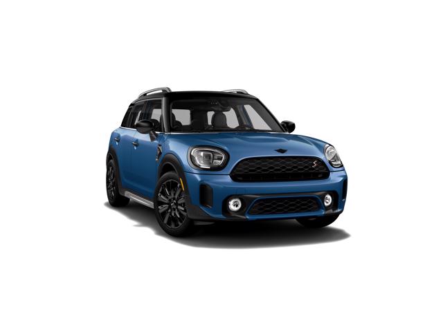 download Mini Cooper able workshop manual