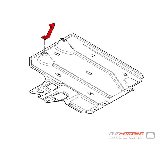 download Mini Cooper workshop manual