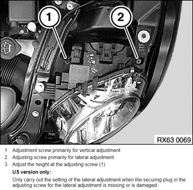 download Mini Cooper workshop manual