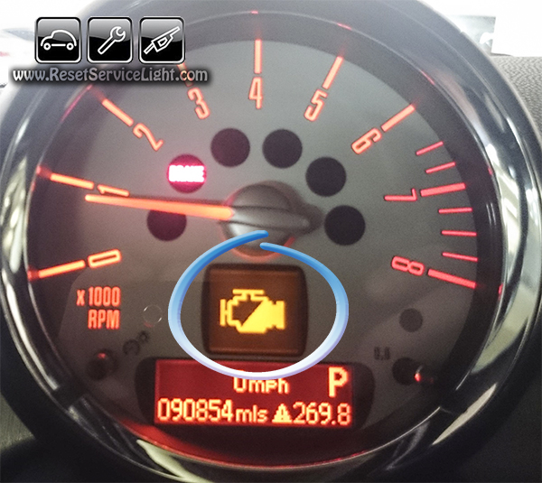 download Mini Cooper workshop manual