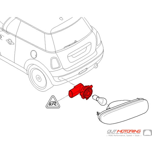 download Mini Cooper workshop manual