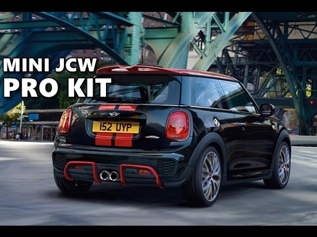 download Mini Cooper workshop manual