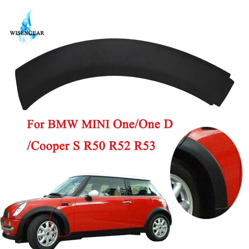 download Mini R50 R52 R53 R55 R56 One Cooper S Cooper D workshop manual