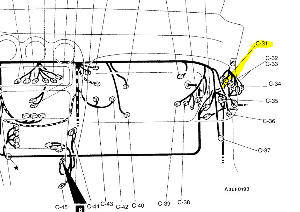 download Mitsubishi 3000GT GTO workshop manual