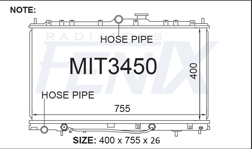 download Mitsubishi 380 workshop manual