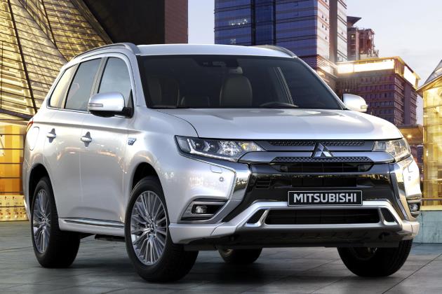 download Mitsubishi Aspire workshop manual
