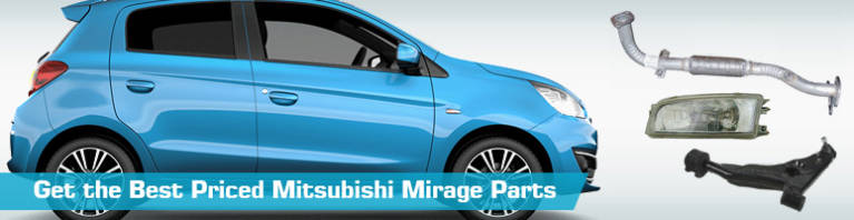 download Mitsubishi Attrage workshop manual