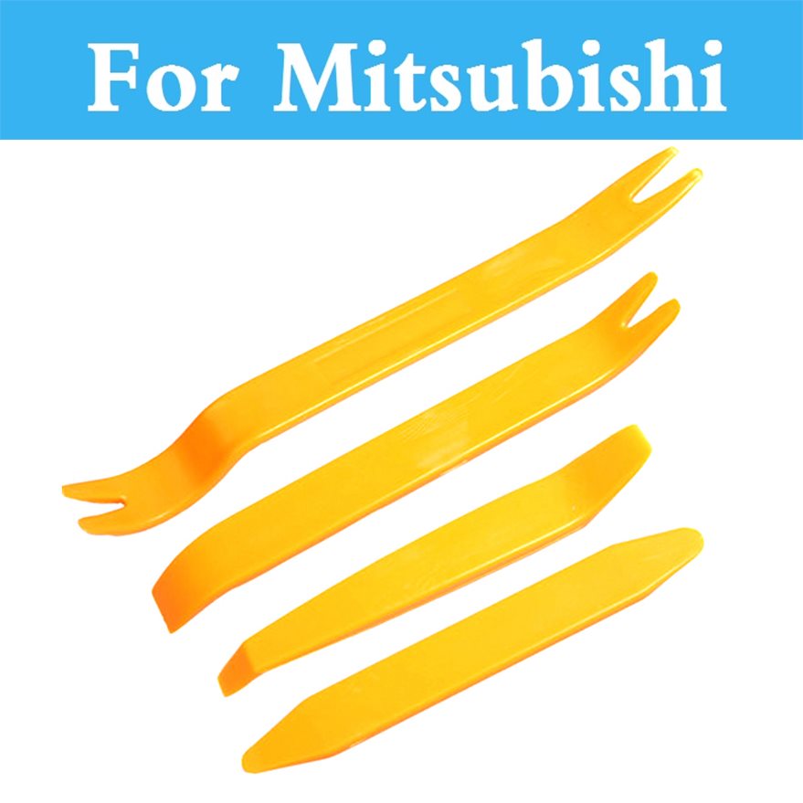 download Mitsubishi Carisma workshop manual