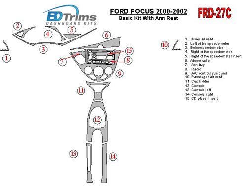 download Mitsubishi Carisma workshop manual