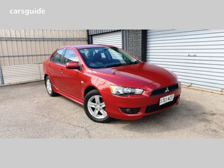 download Mitsubishi Colt CJ Series Lancer CK Series Sedan Hatchback workshop manual