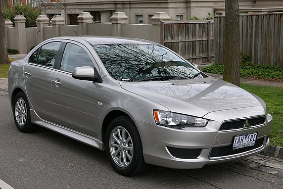 download Mitsubishi Colt CJ Series Lancer CK Series in workshop manual