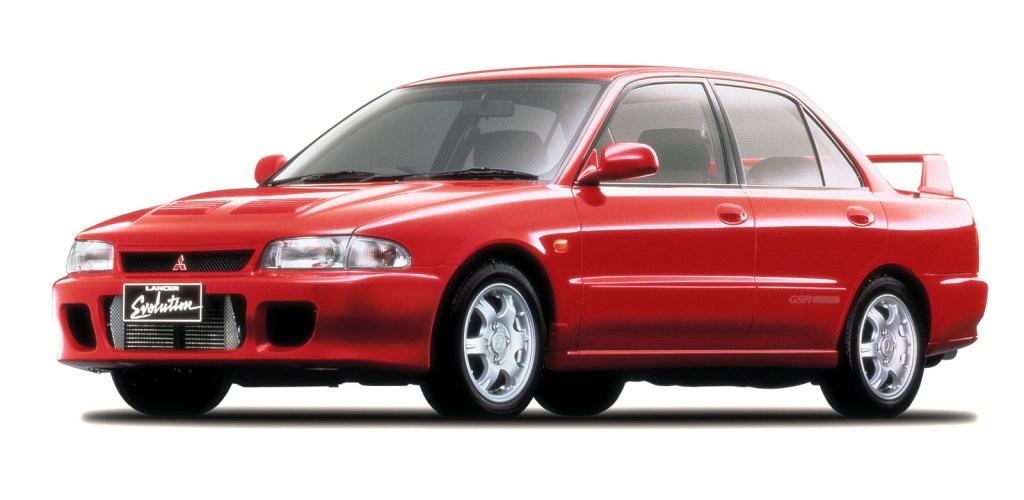 download Mitsubishi Colt Lancer   Years 96 9 workshop manual