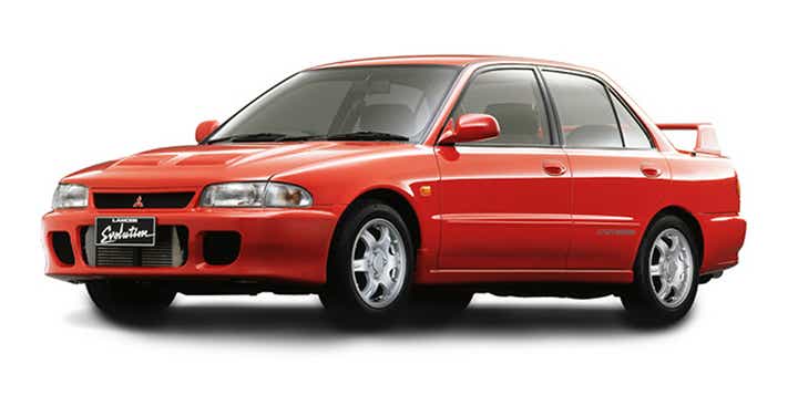 download Mitsubishi Colt Lancer 92 96 workshop manual