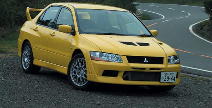 download Mitsubishi Colt Lancer 92 96 workshop manual