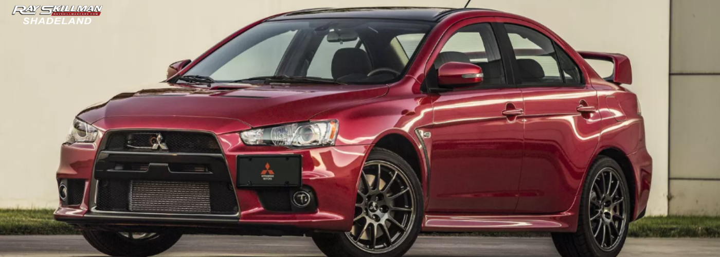 download Mitsubishi Colt Lancer able workshop manual