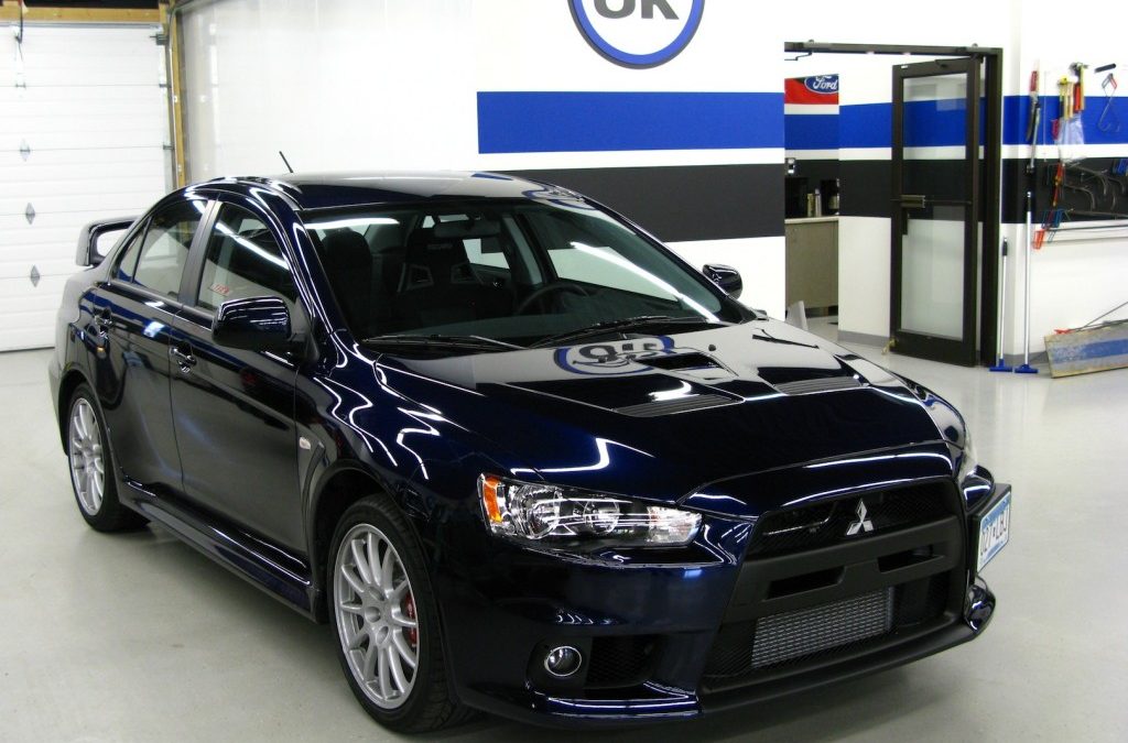 download Mitsubishi Colt Lancer able workshop manual