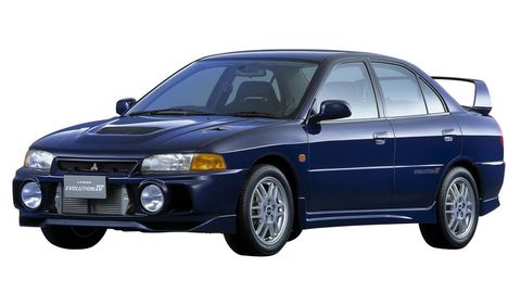 download Mitsubishi Colt Lancer able workshop manual