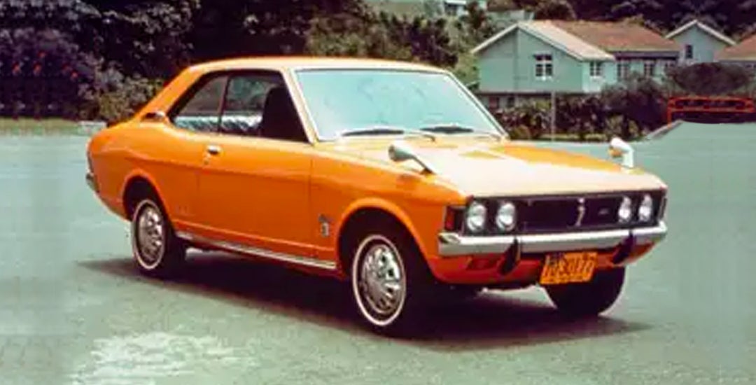 download Mitsubishi Colt Lancer able workshop manual