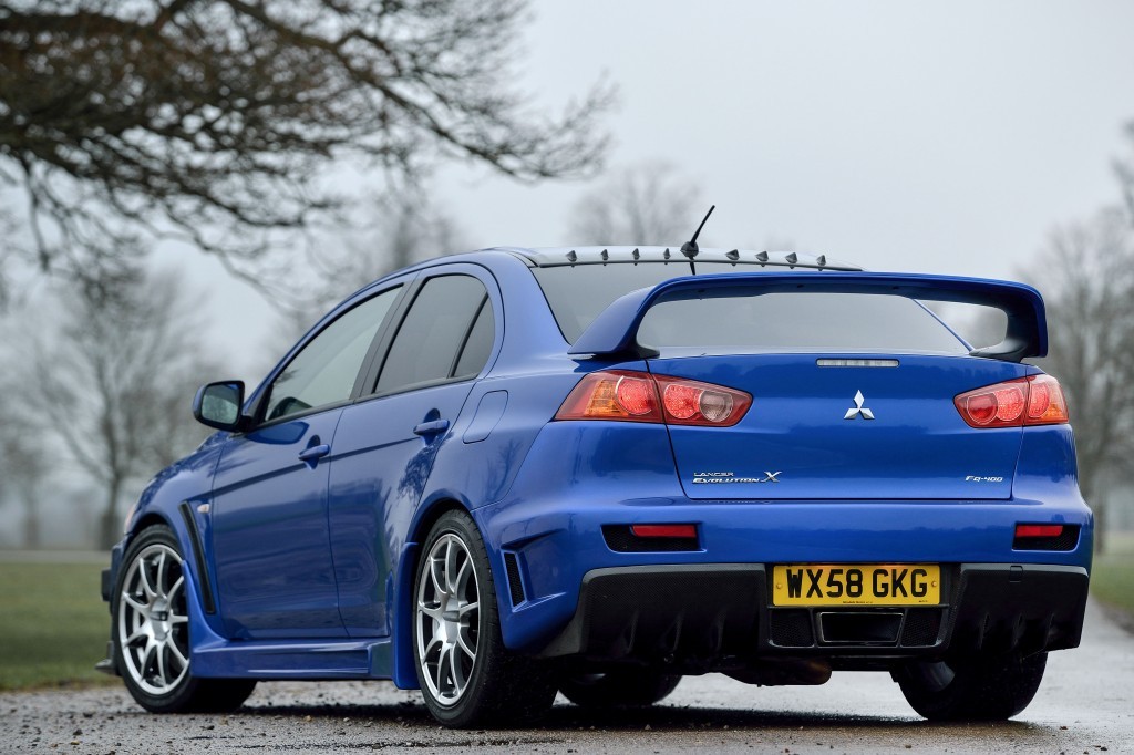 download Mitsubishi Colt Lancer able workshop manual