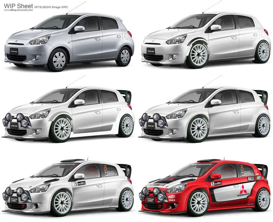 download Mitsubishi Colt Lancer ma workshop manual