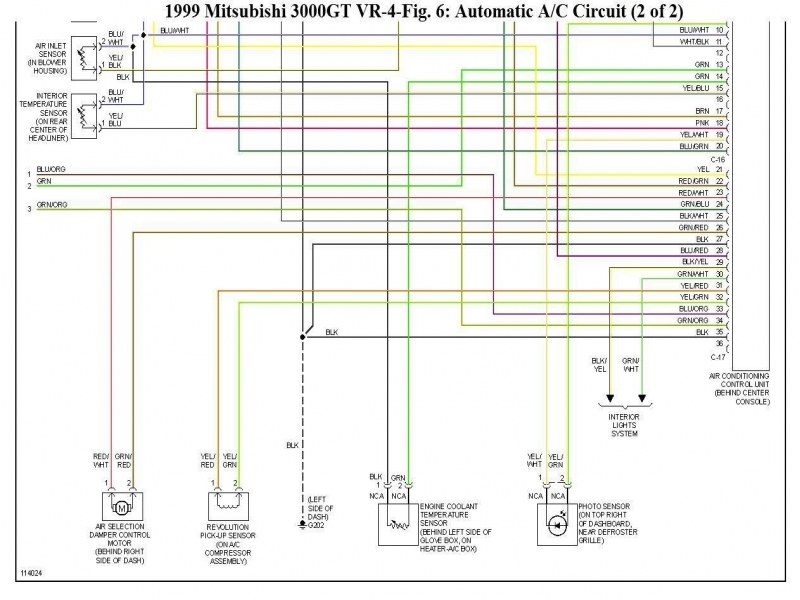 download Mitsubishi Colt Lancer workshop manual