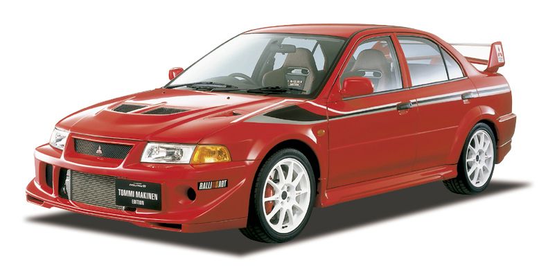 download Mitsubishi Colt Lancer workshop manual