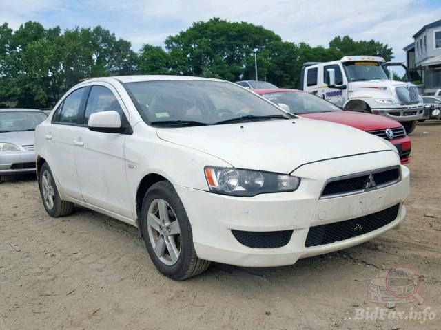 download Mitsubishi Colt Lancer workshop manual