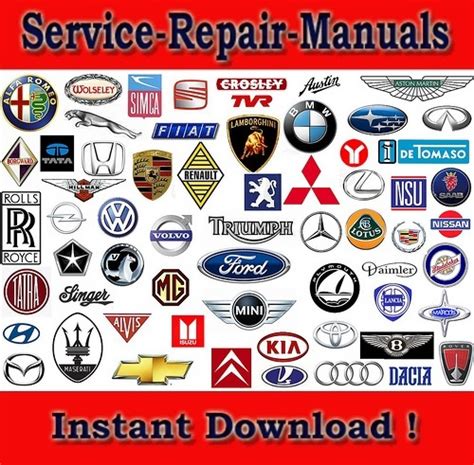 download Mitsubishi Colt Lancer workshop manual