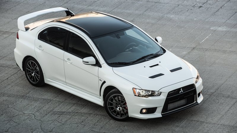 download Mitsubishi Colt Mitsubishi Lancer workshop manual