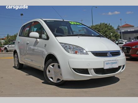 download Mitsubishi Colt workshop manual