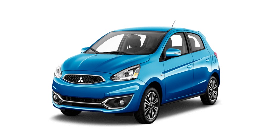 download Mitsubishi Colt workshop manual