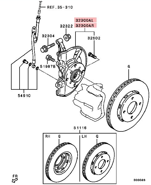 download Mitsubishi Colt workshop manual