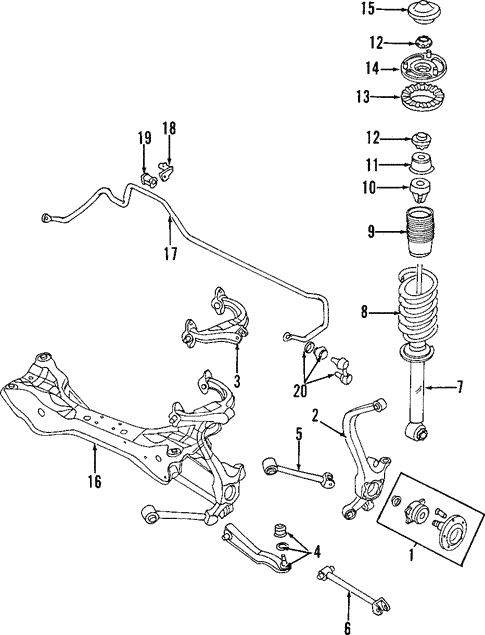 download Mitsubishi Diamante workshop manual