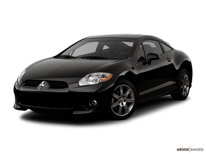 download Mitsubishi Eclipse Eclipse Spyder able workshop manual