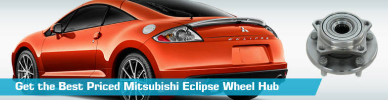 download Mitsubishi Eclipse Spyder able workshop manual