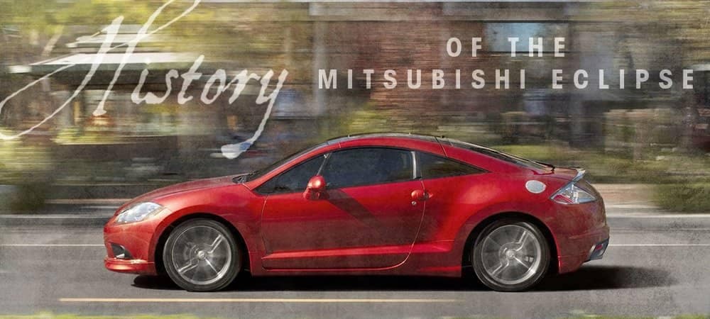 download Mitsubishi Eclipse Work workshop manual