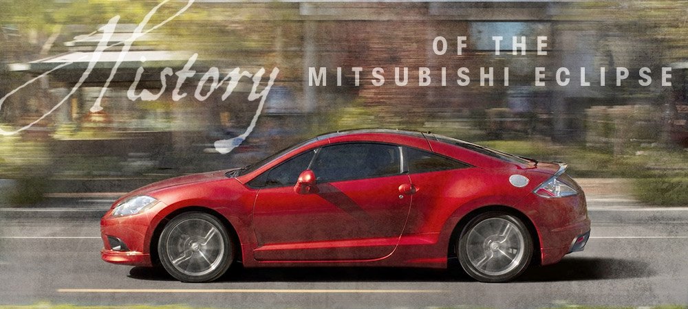download Mitsubishi Eclipse Work workshop manual