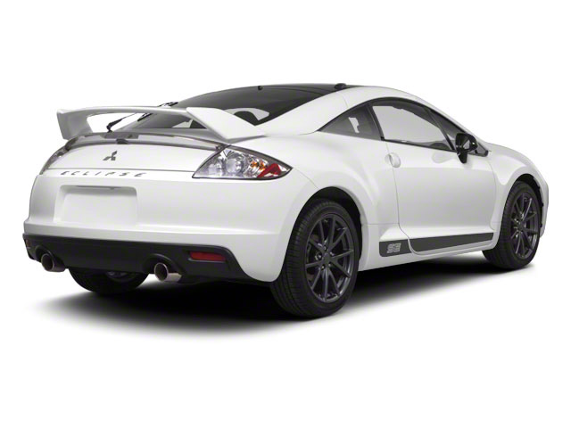 download Mitsubishi Eclipse workshop manual