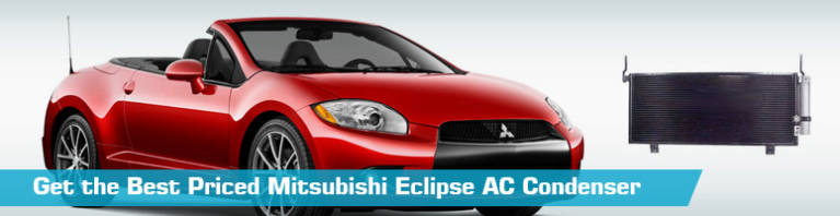 download Mitsubishi Eclipse workshop manual