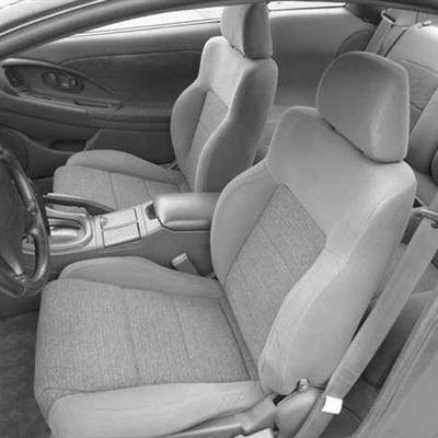 download Mitsubishi Eclipse workshop manual