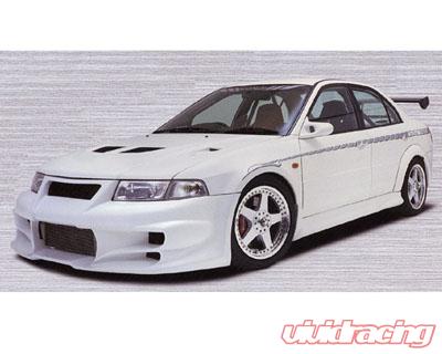 download Mitsubishi Evo 4 able workshop manual