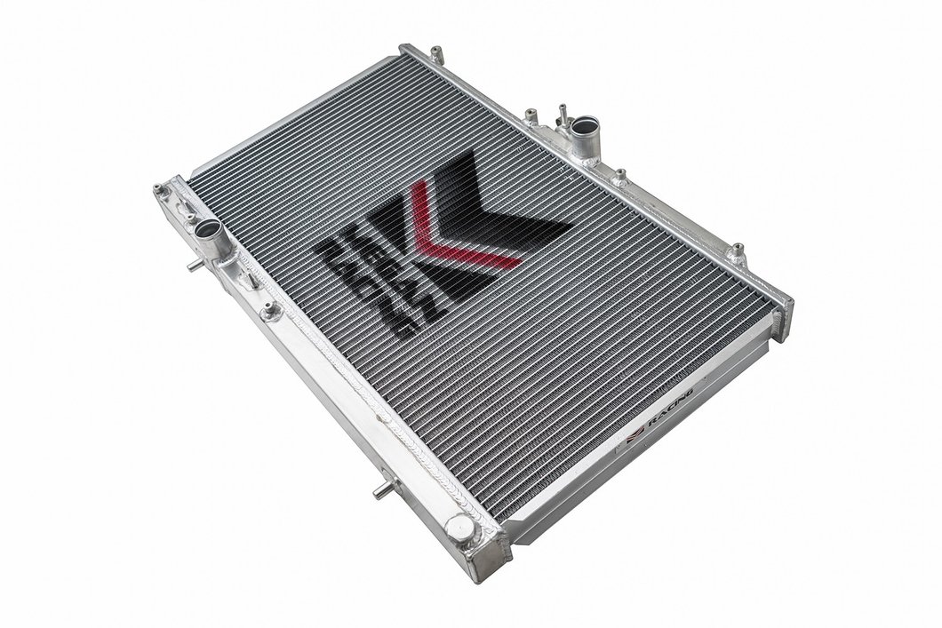 download Mitsubishi Evolution 8 Mr workshop manual