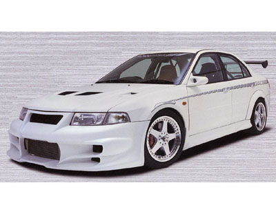 download Mitsubishi Evolution IV V able workshop manual