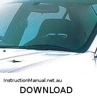 service manual