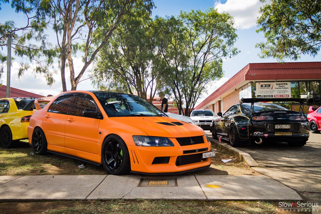 download Mitsubishi Evolution VII Evo 7 workshop manual