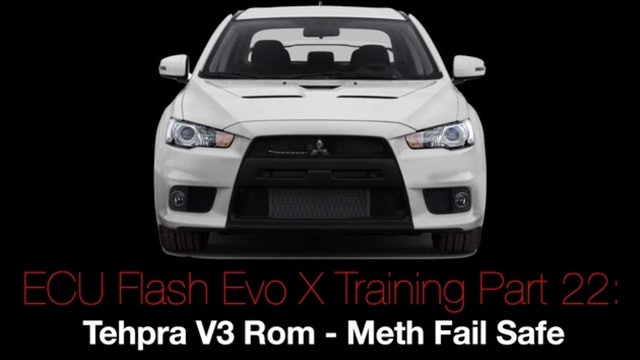 download Mitsubishi Evolution X Evo 10 workshop manual
